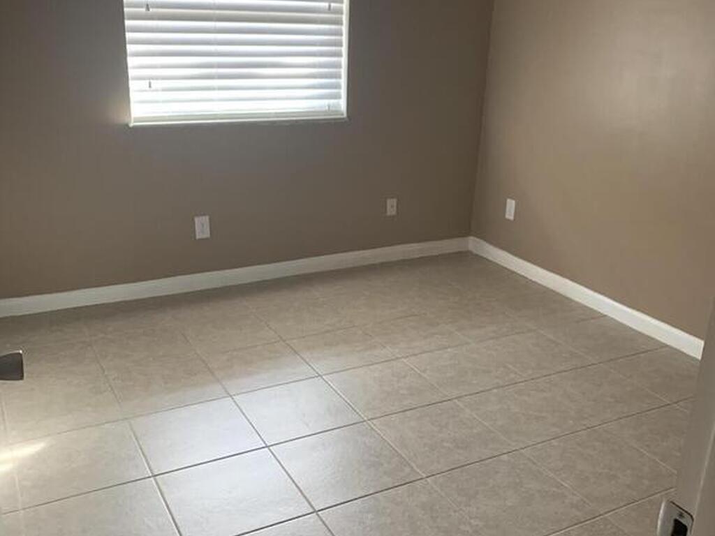 1130 Cheney Highway, Titusville, FL 32780