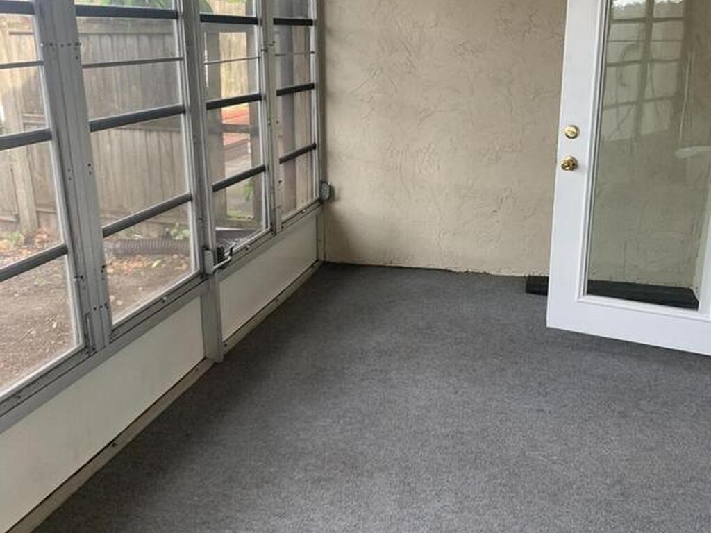 1130 Cheney Highway, Titusville, FL 32780