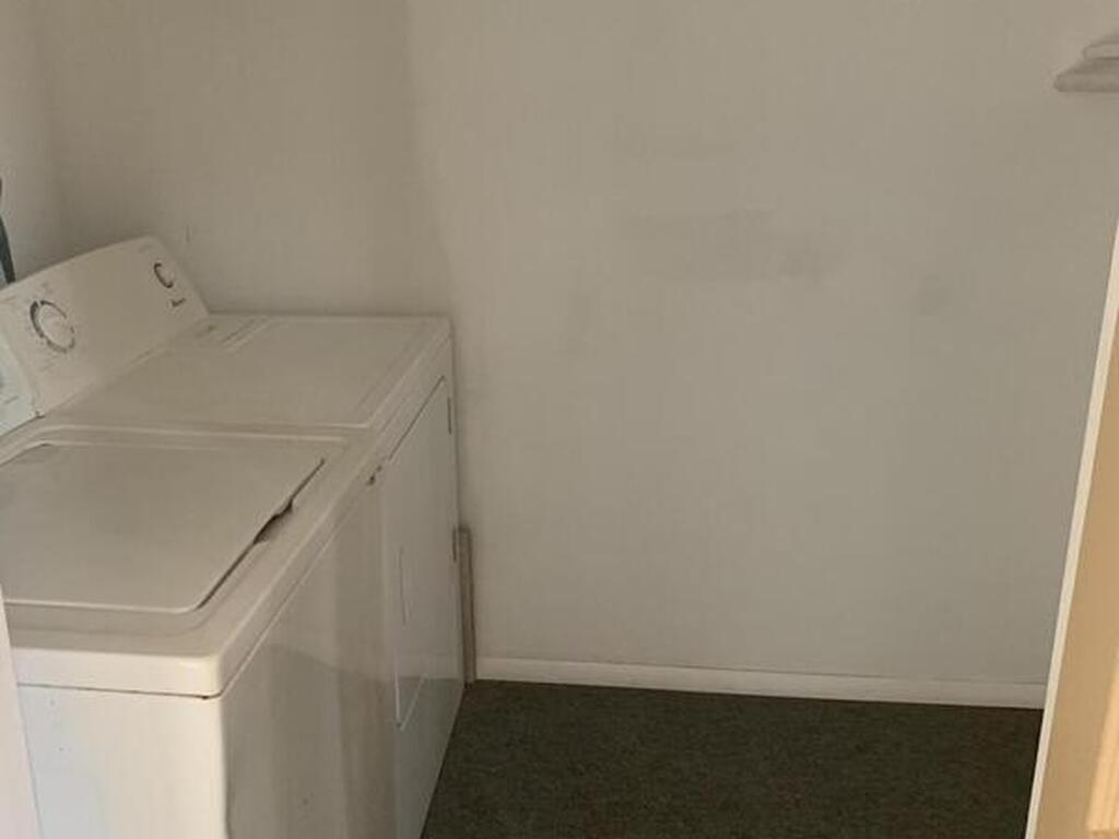 1130 Cheney Highway, Titusville, FL 32780