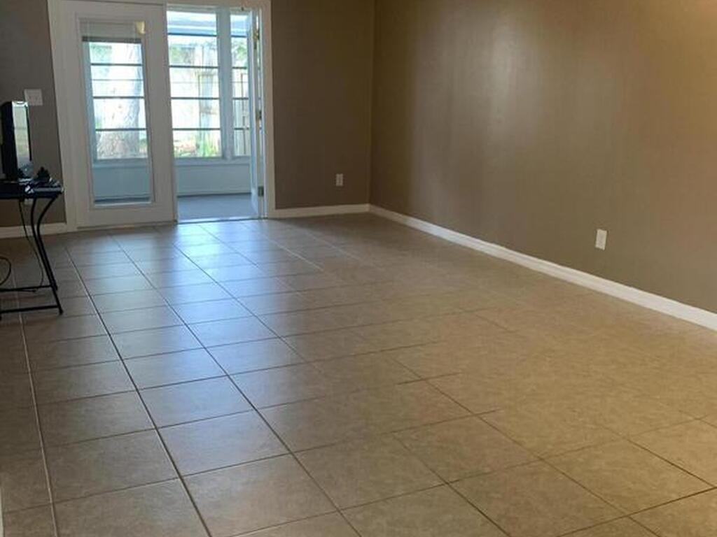 1130 Cheney Highway, Titusville, FL 32780