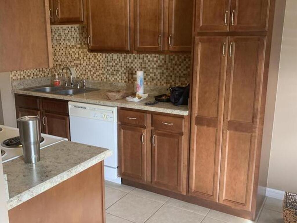 1130 Cheney Highway, Titusville, FL 32780