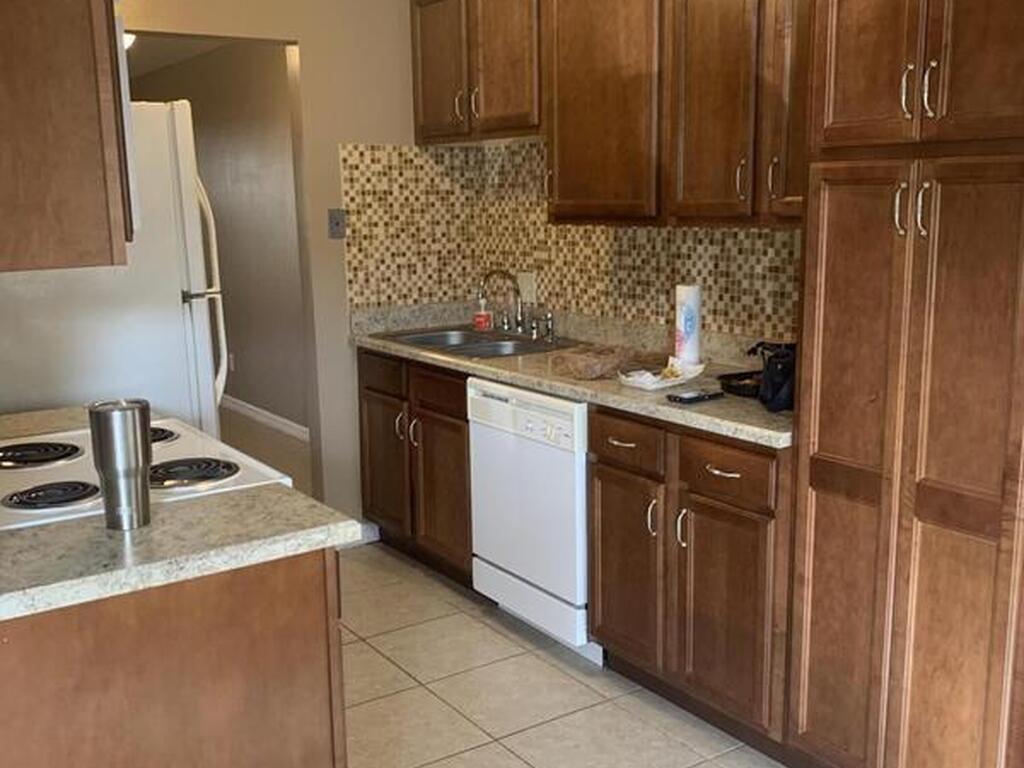 1130 Cheney Highway, Titusville, FL 32780