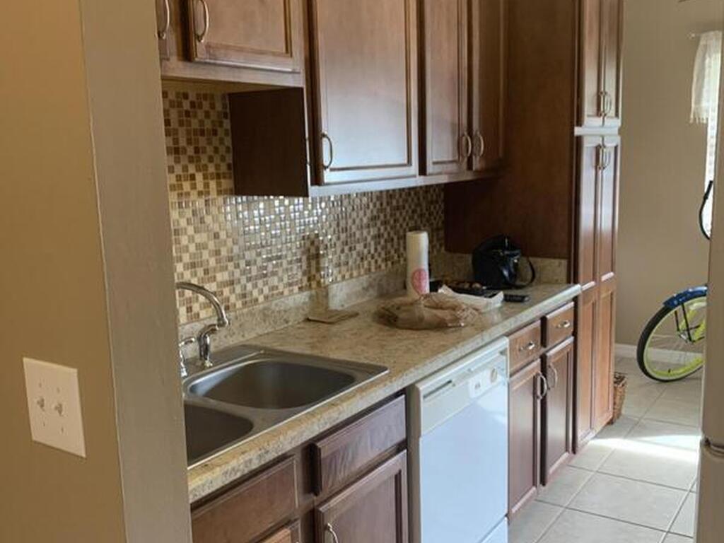 1130 Cheney Highway, Titusville, FL 32780