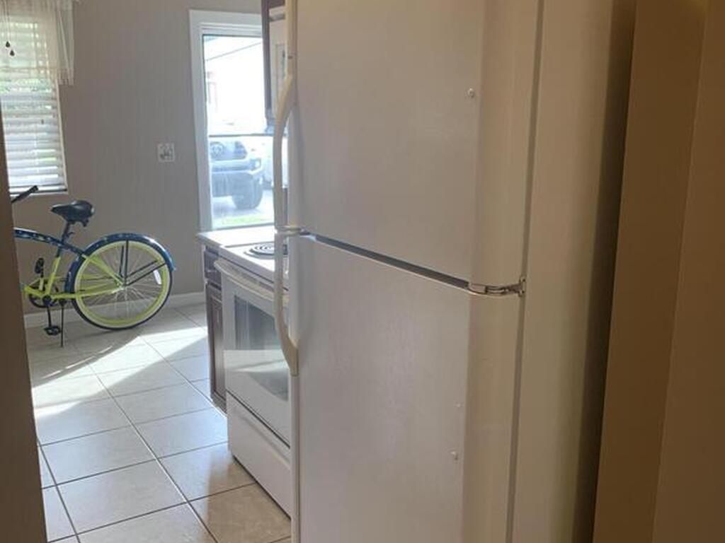 1130 Cheney Highway, Titusville, FL 32780