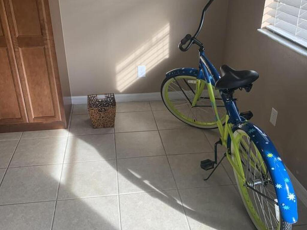 1130 Cheney Highway, Titusville, FL 32780