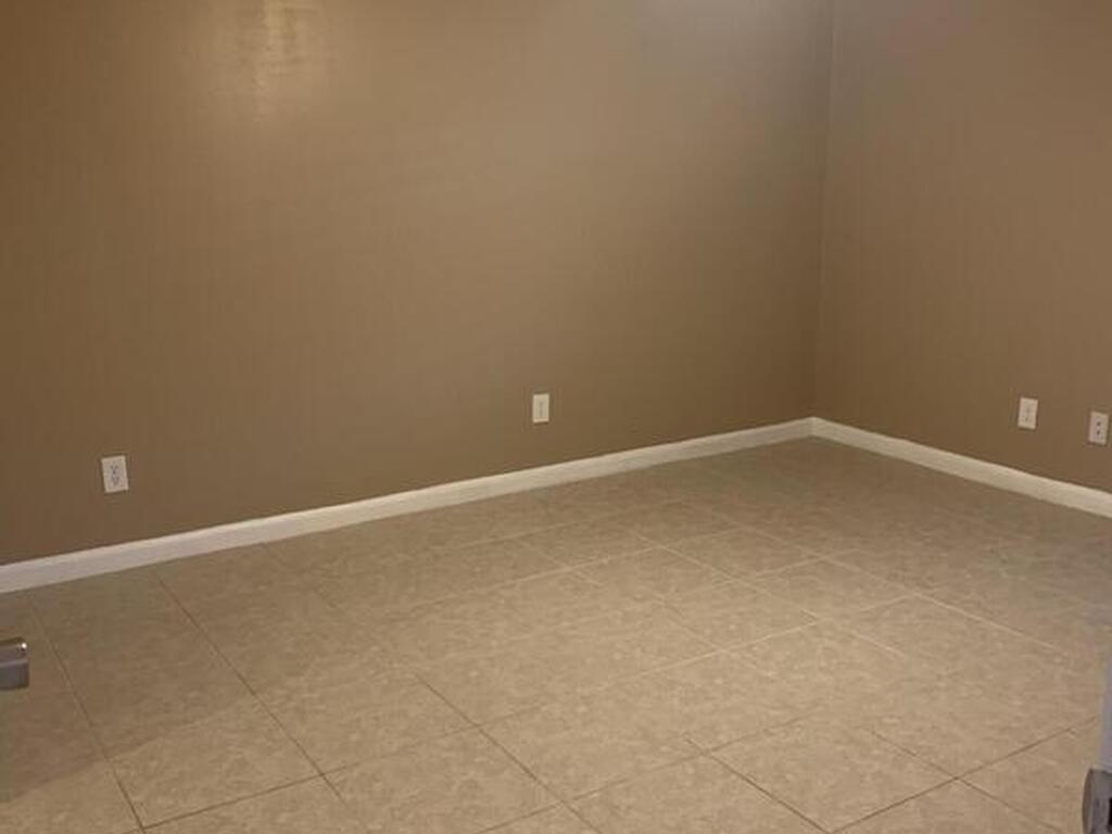 1130 Cheney Highway, Titusville, FL 32780