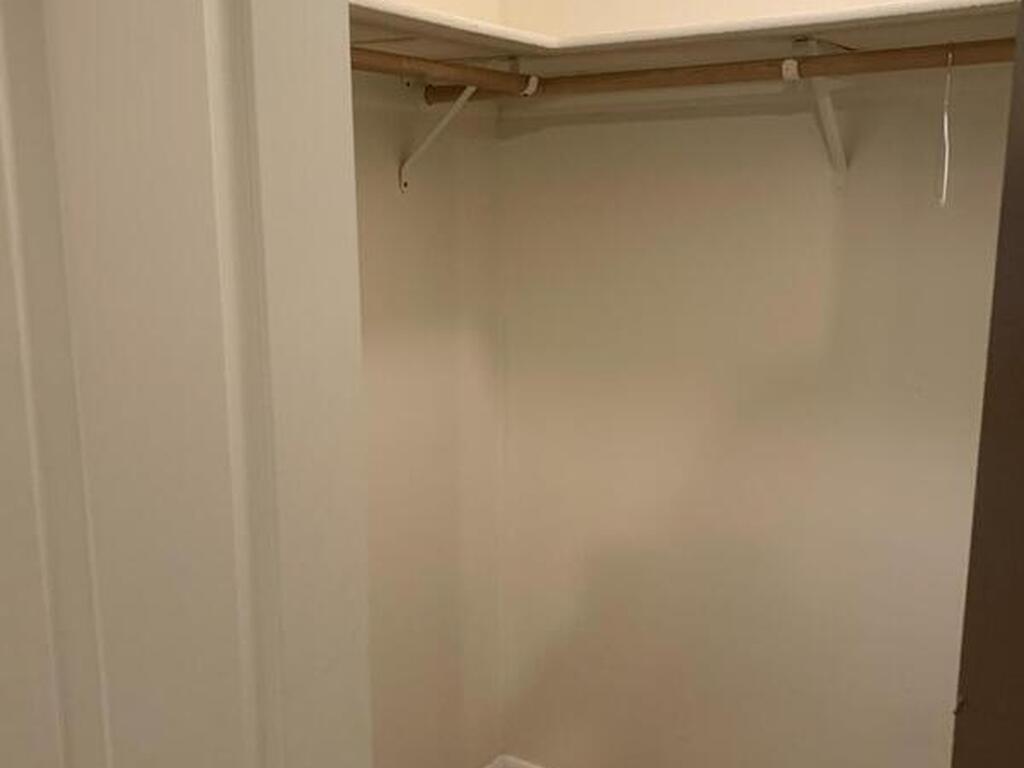 1130 Cheney Highway, Titusville, FL 32780