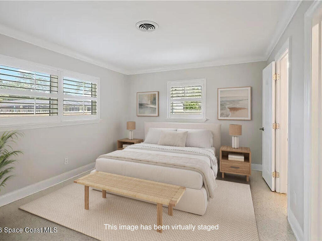 555 20th Street, Vero Beach, FL 32960