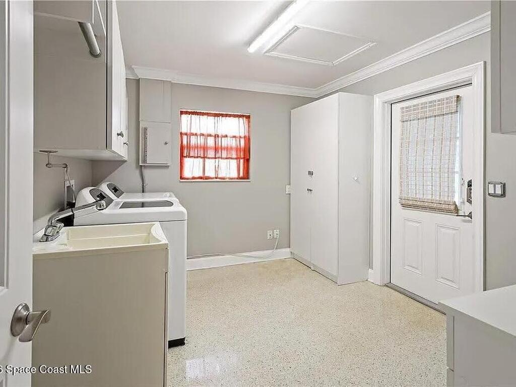 555 20th Street, Vero Beach, FL 32960