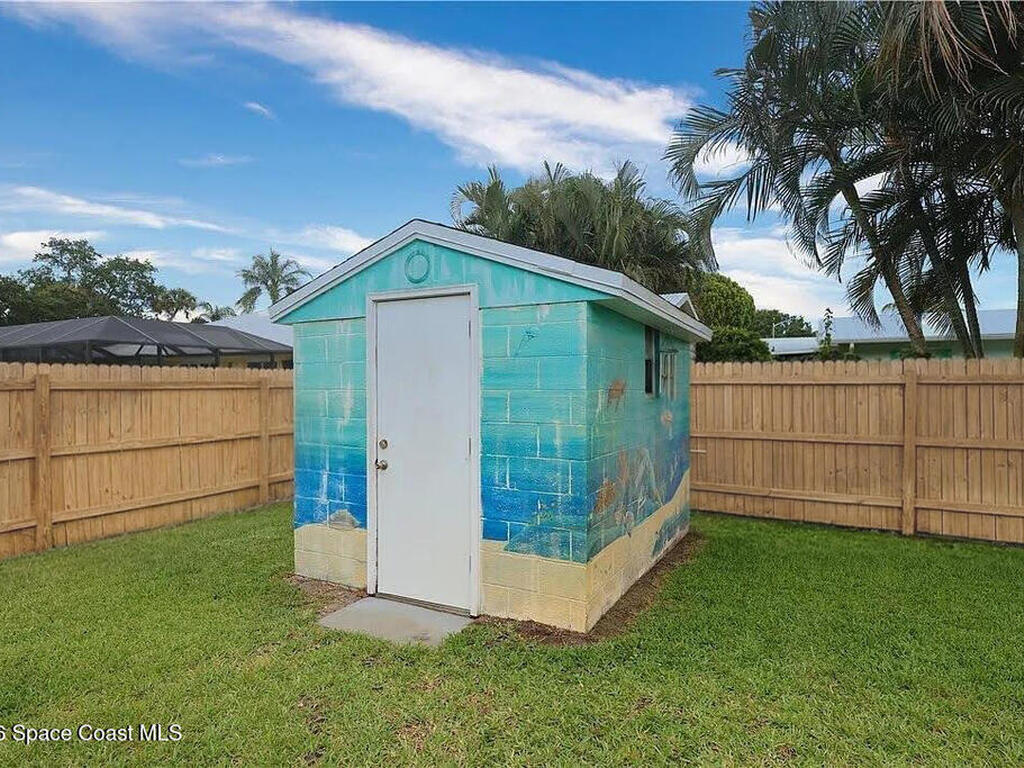 555 20th Street, Vero Beach, FL 32960