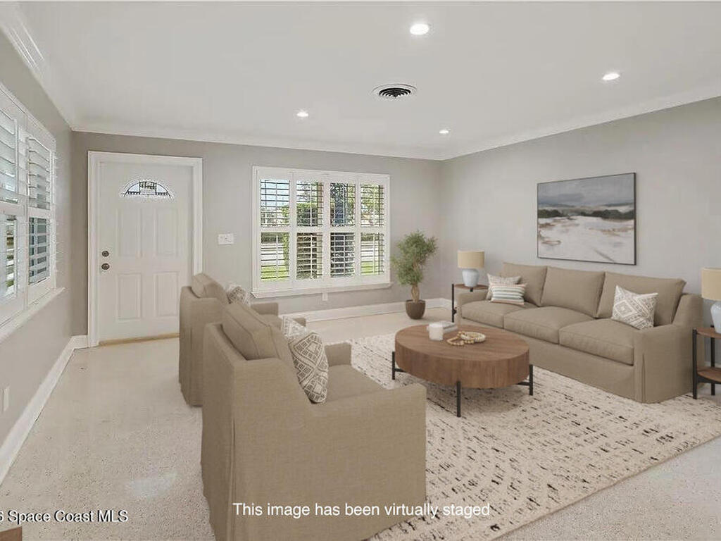 555 20th Street, Vero Beach, FL 32960