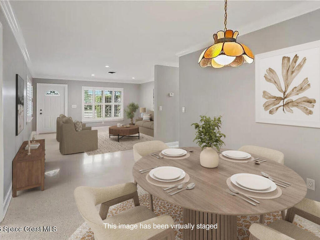 555 20th Street, Vero Beach, FL 32960