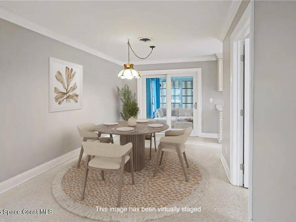 555 20th Street, Vero Beach, FL 32960