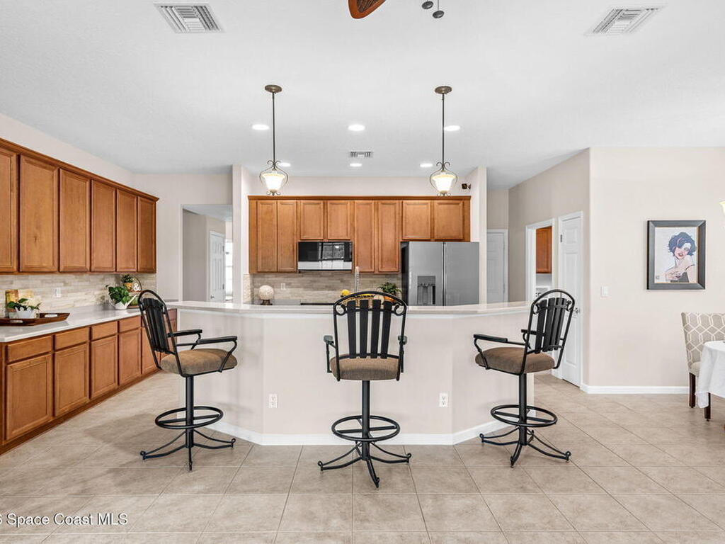 181 Wading Bird Circle, Palm Bay, FL 32908