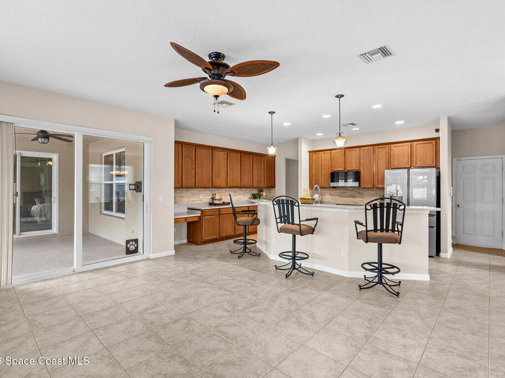 181 Wading Bird Circle, Palm Bay, FL 32908