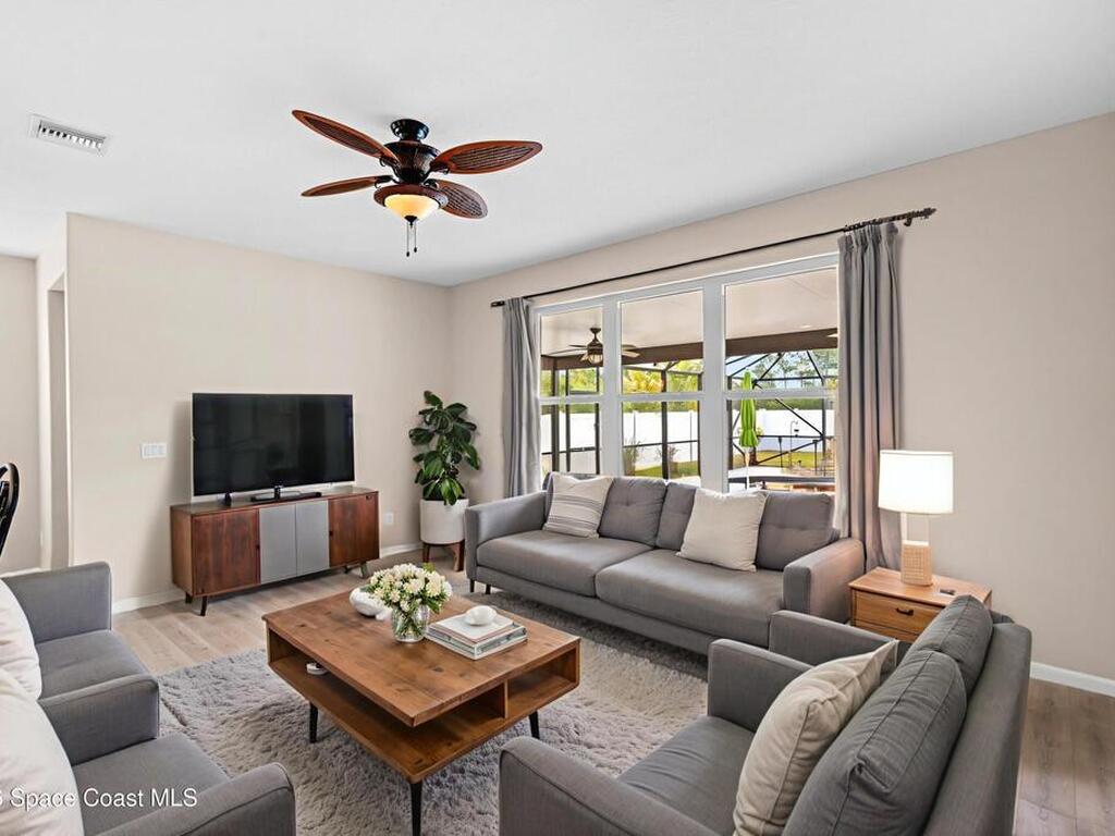 181 Wading Bird Circle, Palm Bay, FL 32908