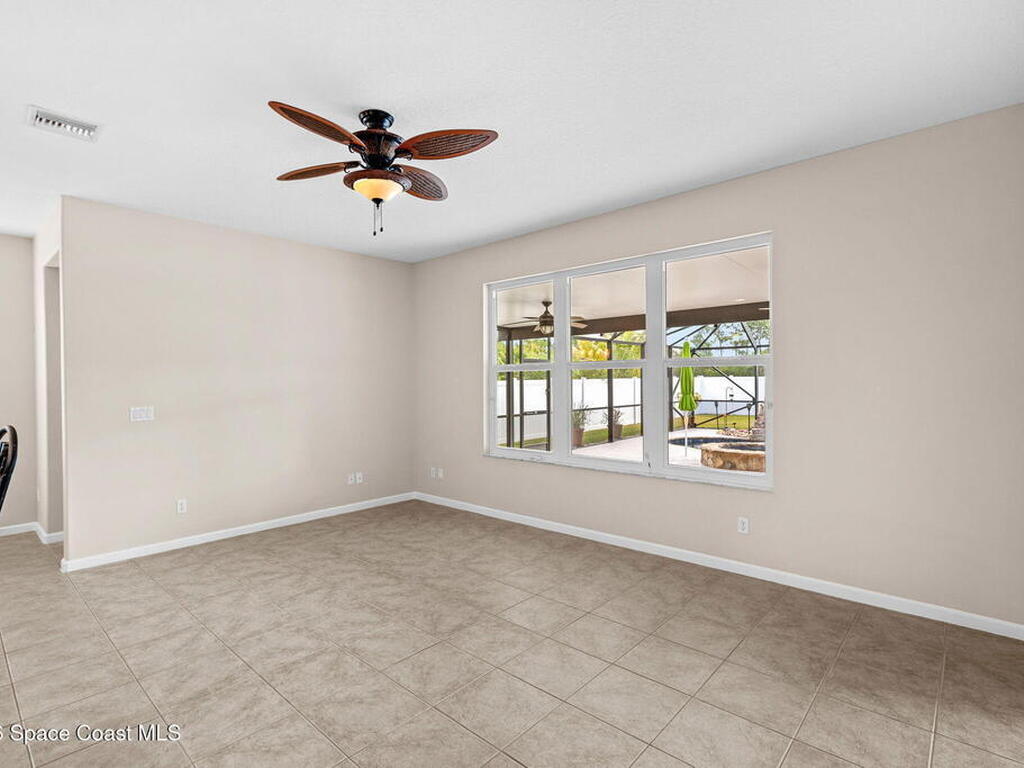 181 Wading Bird Circle, Palm Bay, FL 32908