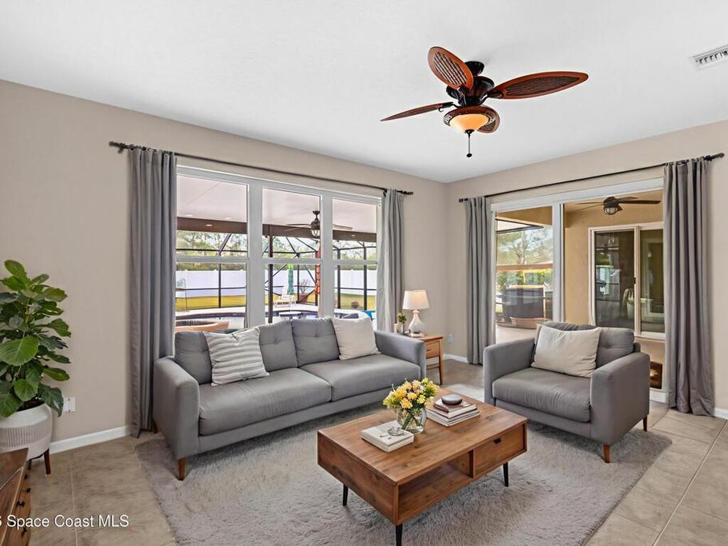 181 Wading Bird Circle, Palm Bay, FL 32908