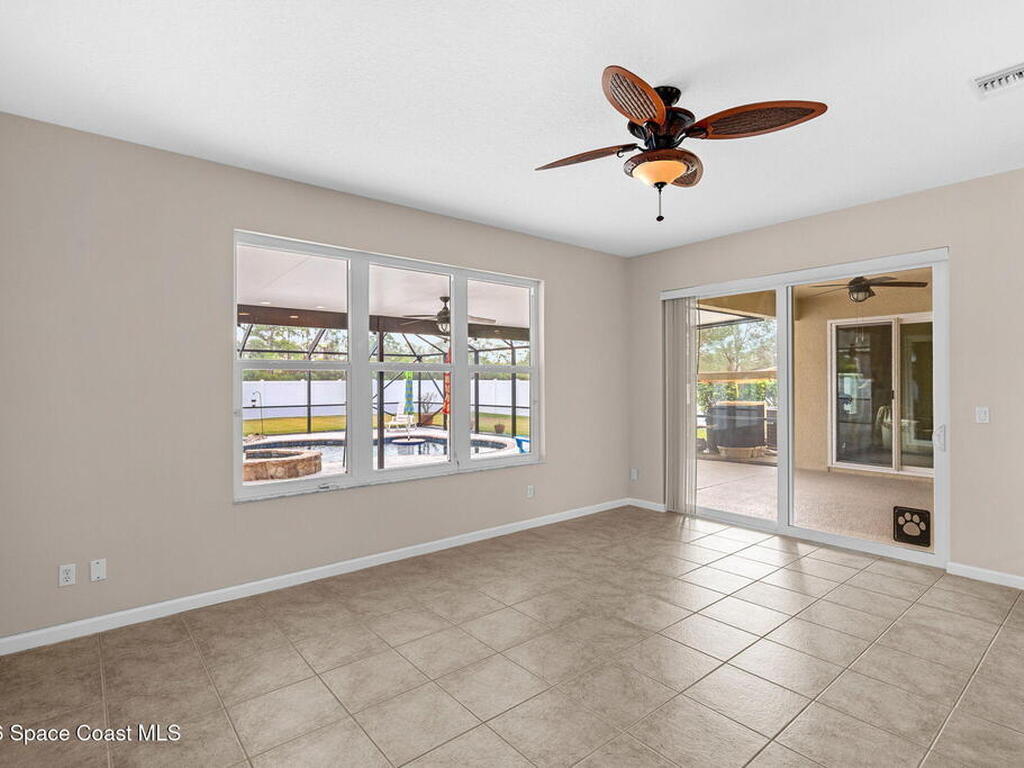 181 Wading Bird Circle, Palm Bay, FL 32908