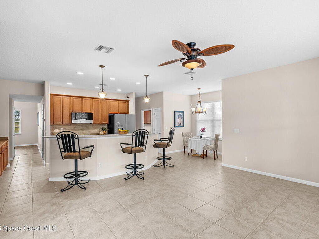 181 Wading Bird Circle, Palm Bay, FL 32908