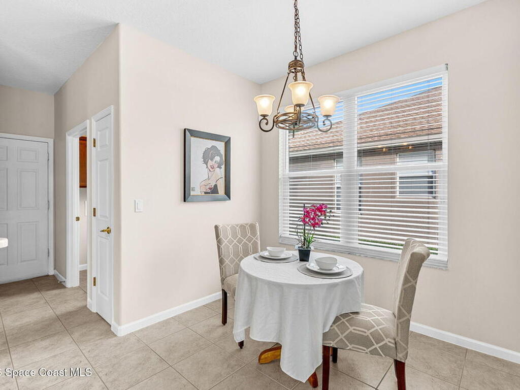 181 Wading Bird Circle, Palm Bay, FL 32908