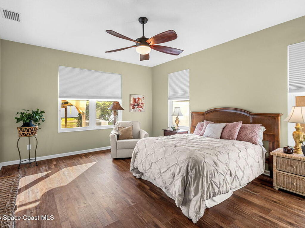 181 Wading Bird Circle, Palm Bay, FL 32908