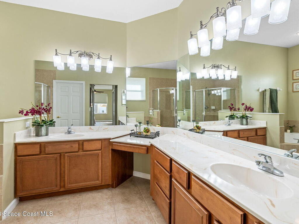 181 Wading Bird Circle, Palm Bay, FL 32908