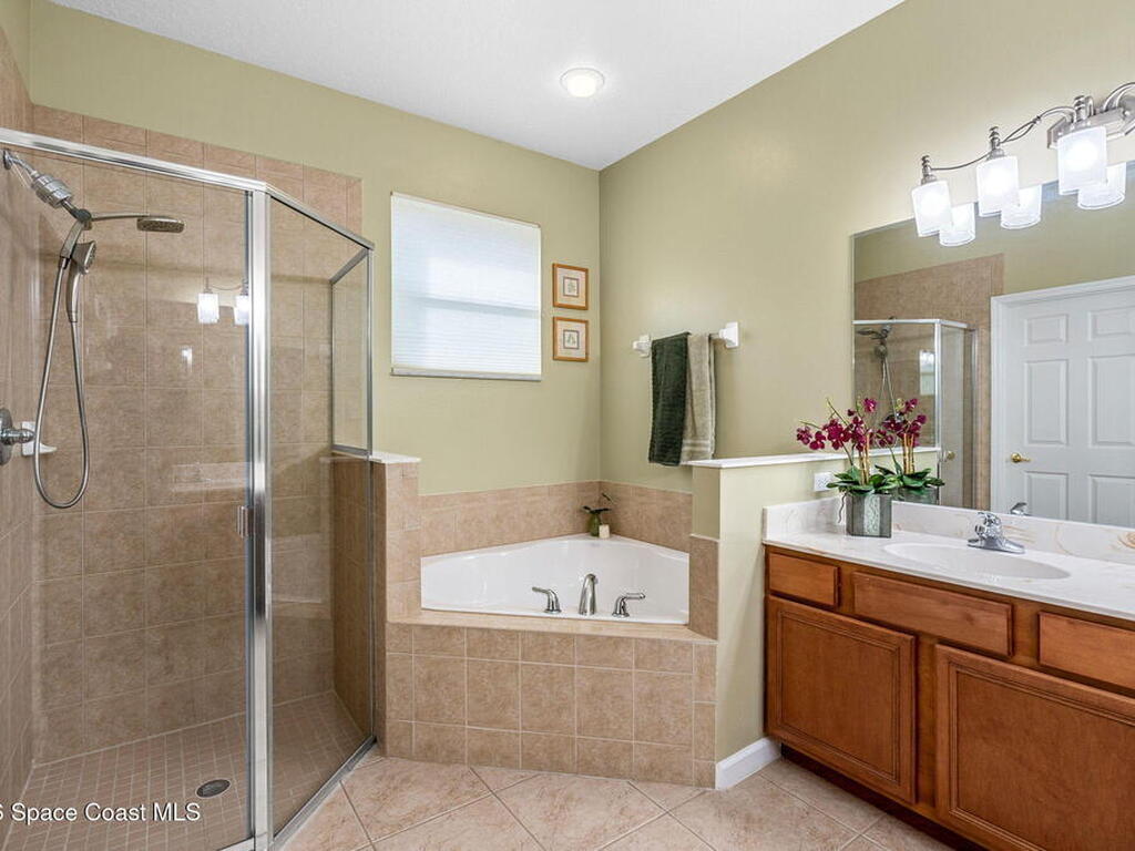 181 Wading Bird Circle, Palm Bay, FL 32908