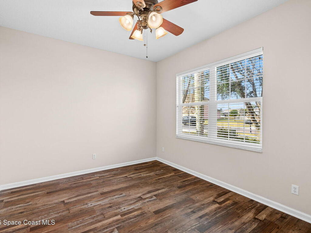 181 Wading Bird Circle, Palm Bay, FL 32908