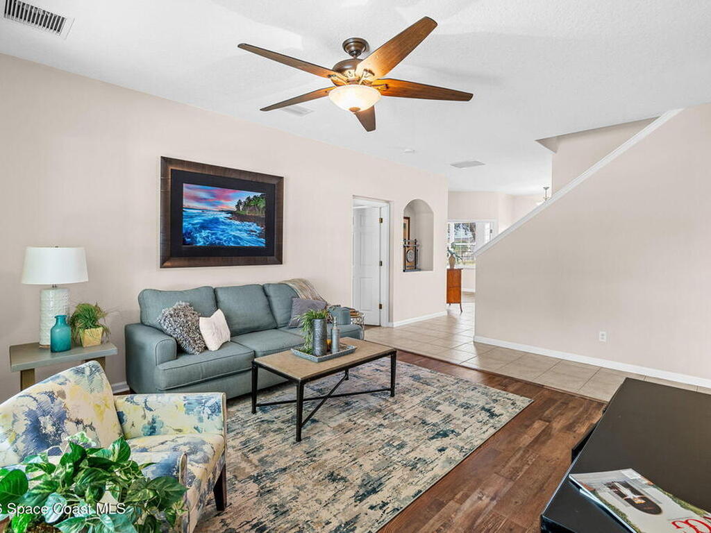 181 Wading Bird Circle, Palm Bay, FL 32908