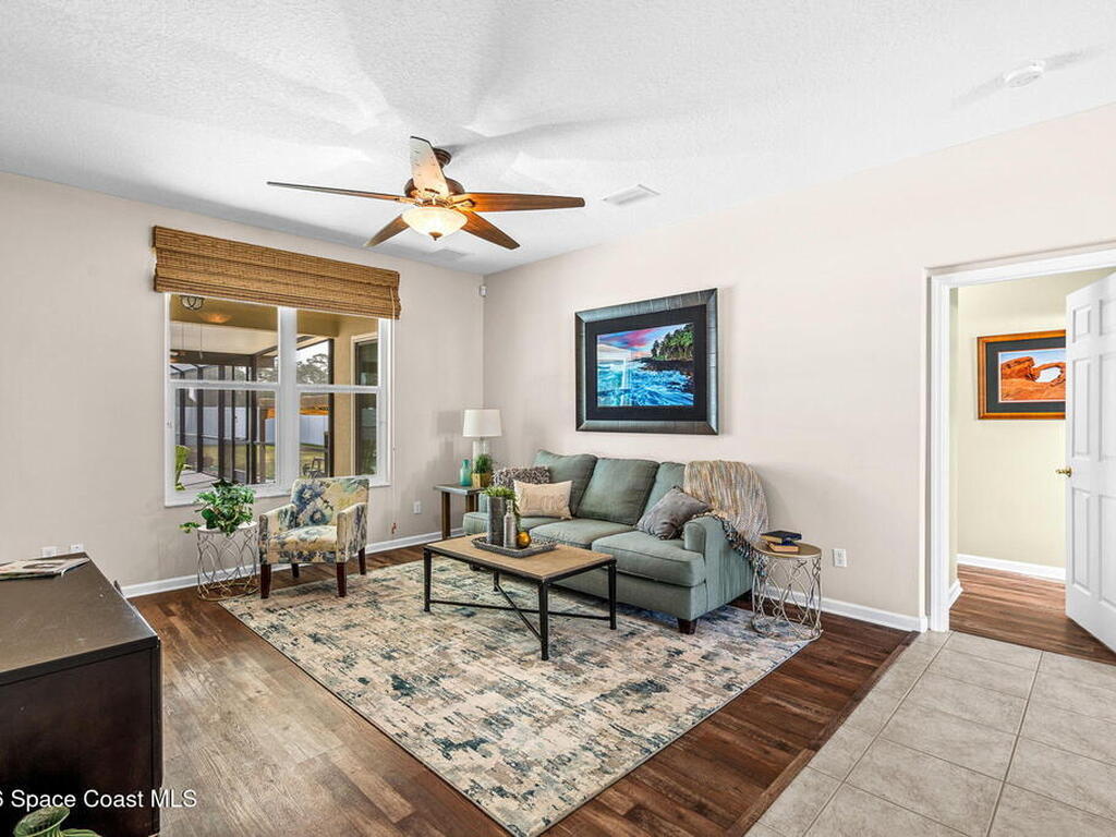 181 Wading Bird Circle, Palm Bay, FL 32908