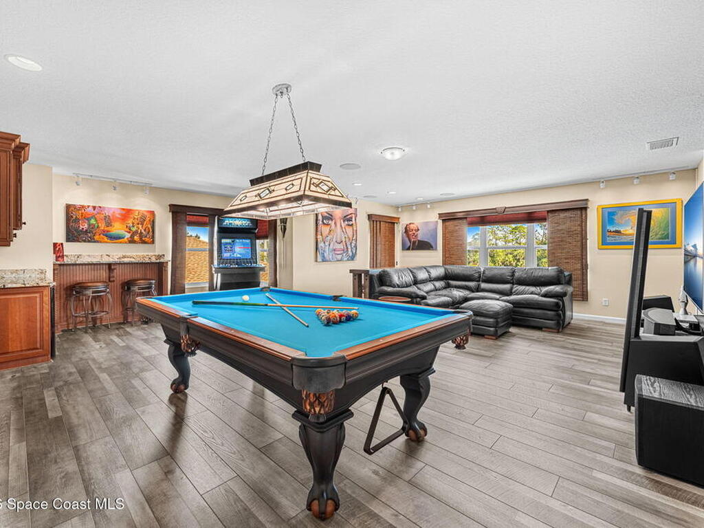 181 Wading Bird Circle, Palm Bay, FL 32908