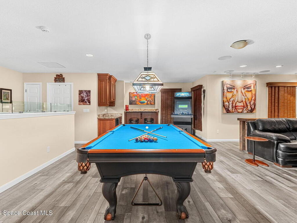 181 Wading Bird Circle, Palm Bay, FL 32908