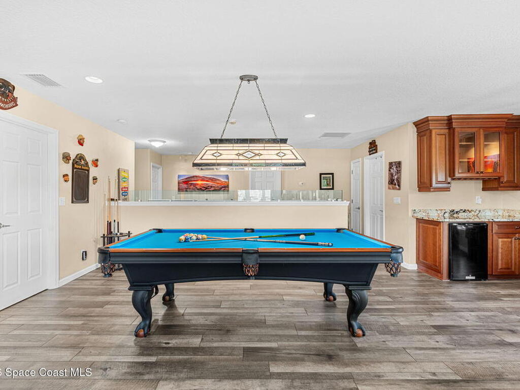 181 Wading Bird Circle, Palm Bay, FL 32908