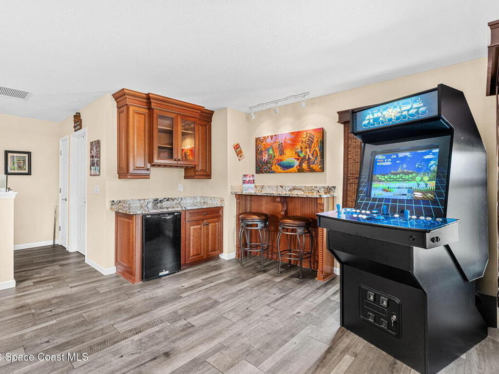 181 Wading Bird Circle, Palm Bay, FL 32908