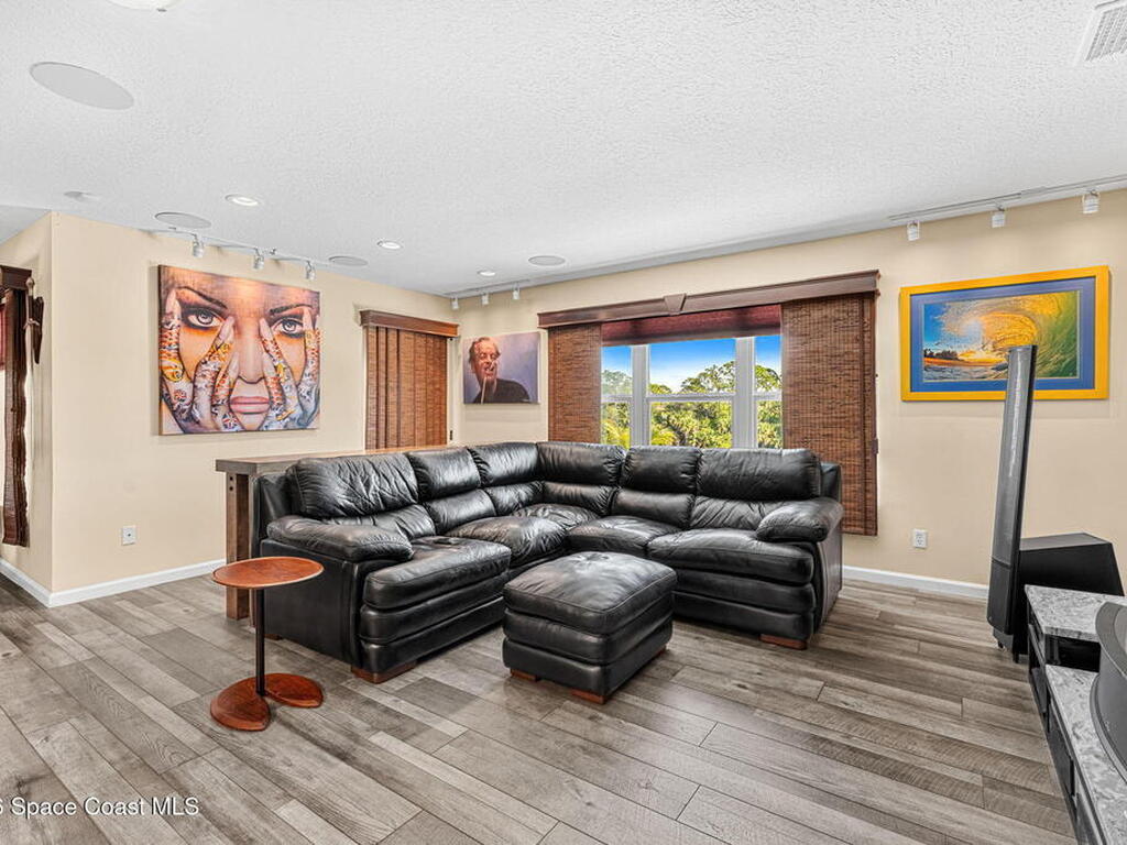 181 Wading Bird Circle, Palm Bay, FL 32908