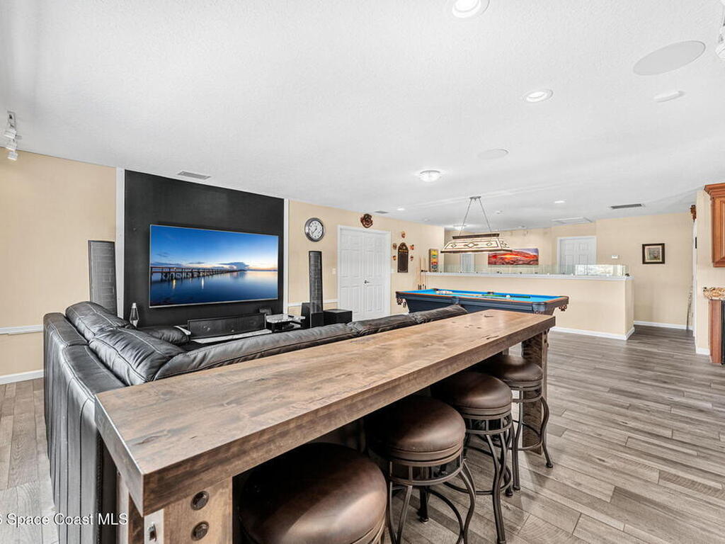 181 Wading Bird Circle, Palm Bay, FL 32908