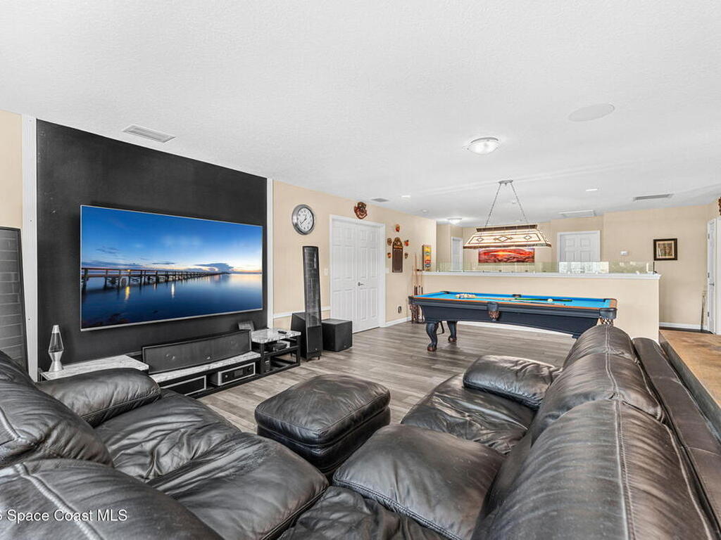 181 Wading Bird Circle, Palm Bay, FL 32908