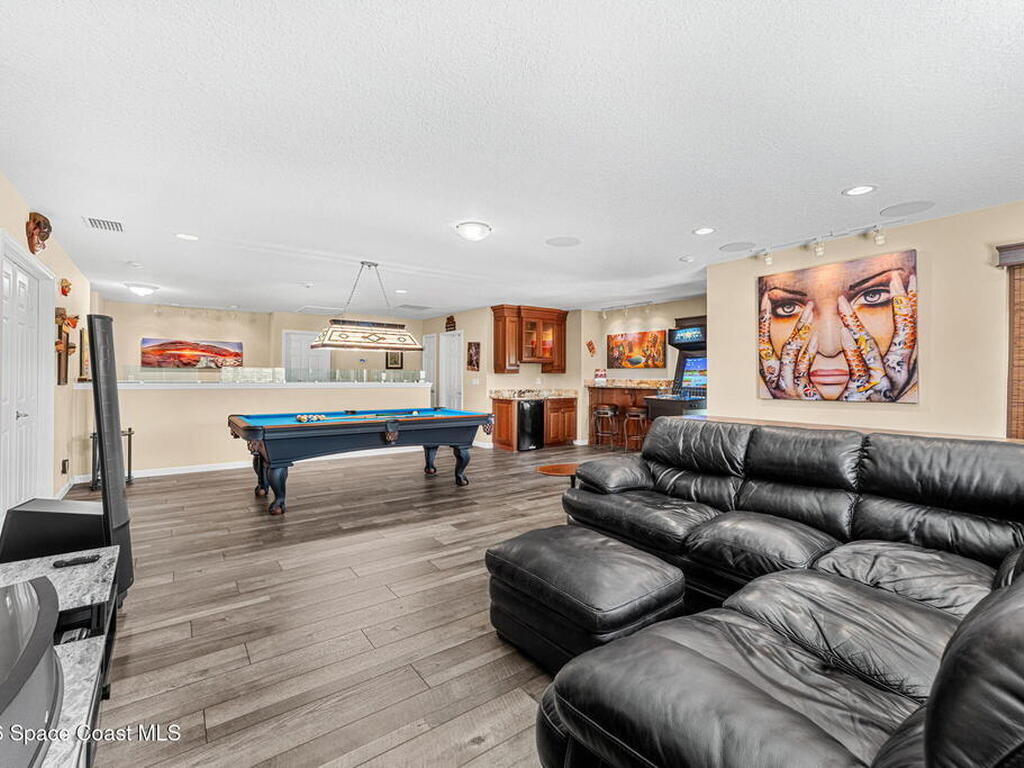 181 Wading Bird Circle, Palm Bay, FL 32908