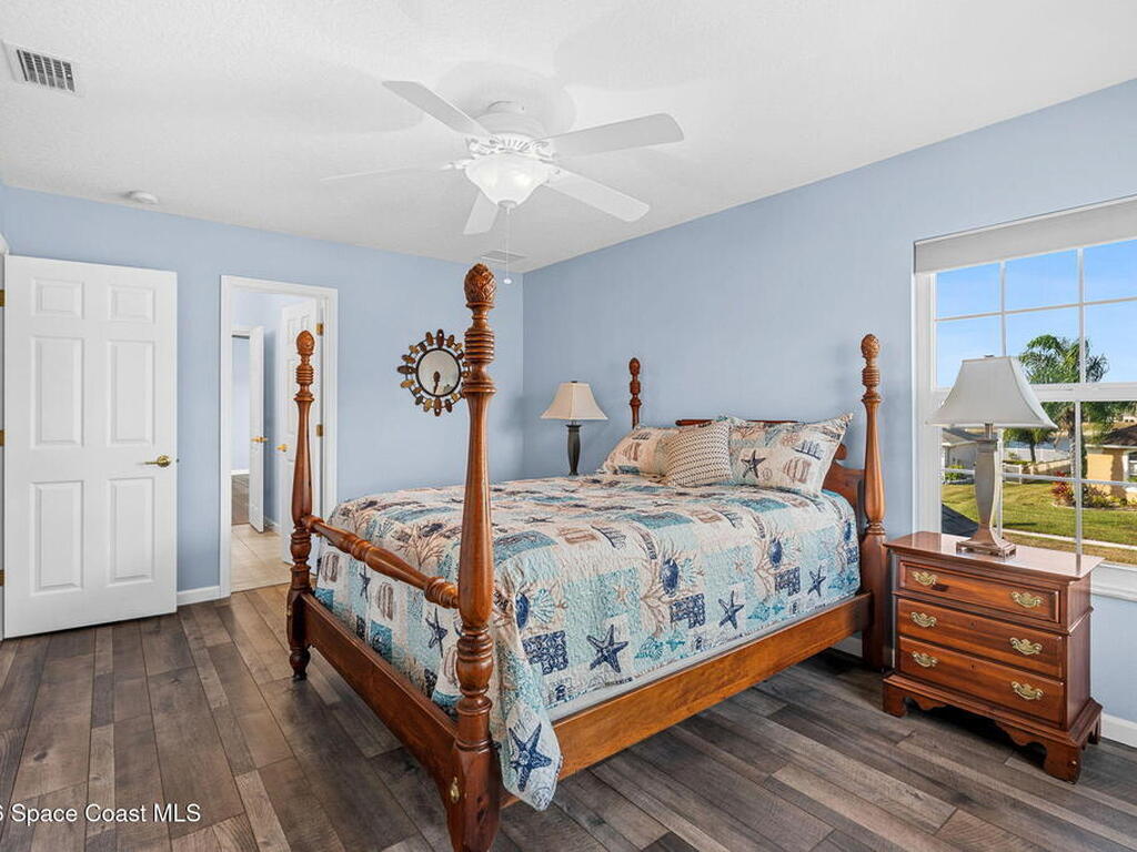 181 Wading Bird Circle, Palm Bay, FL 32908