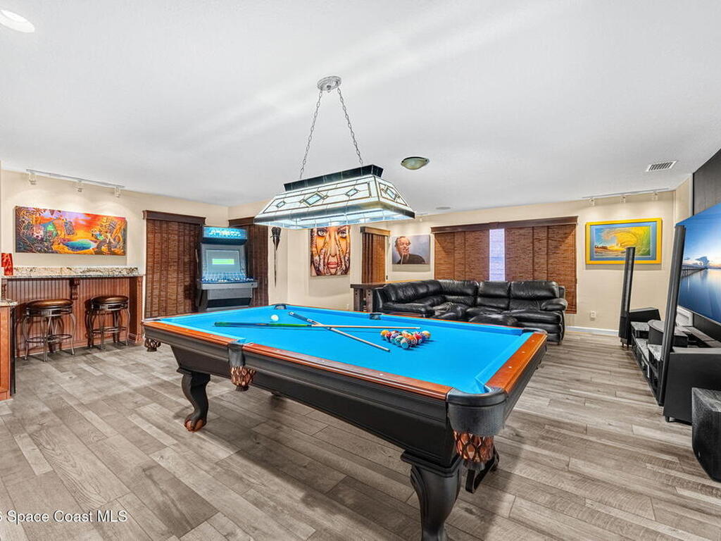 181 Wading Bird Circle, Palm Bay, FL 32908