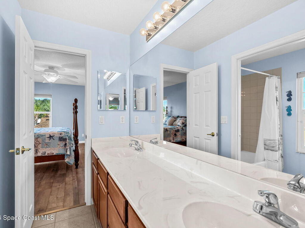 181 Wading Bird Circle, Palm Bay, FL 32908