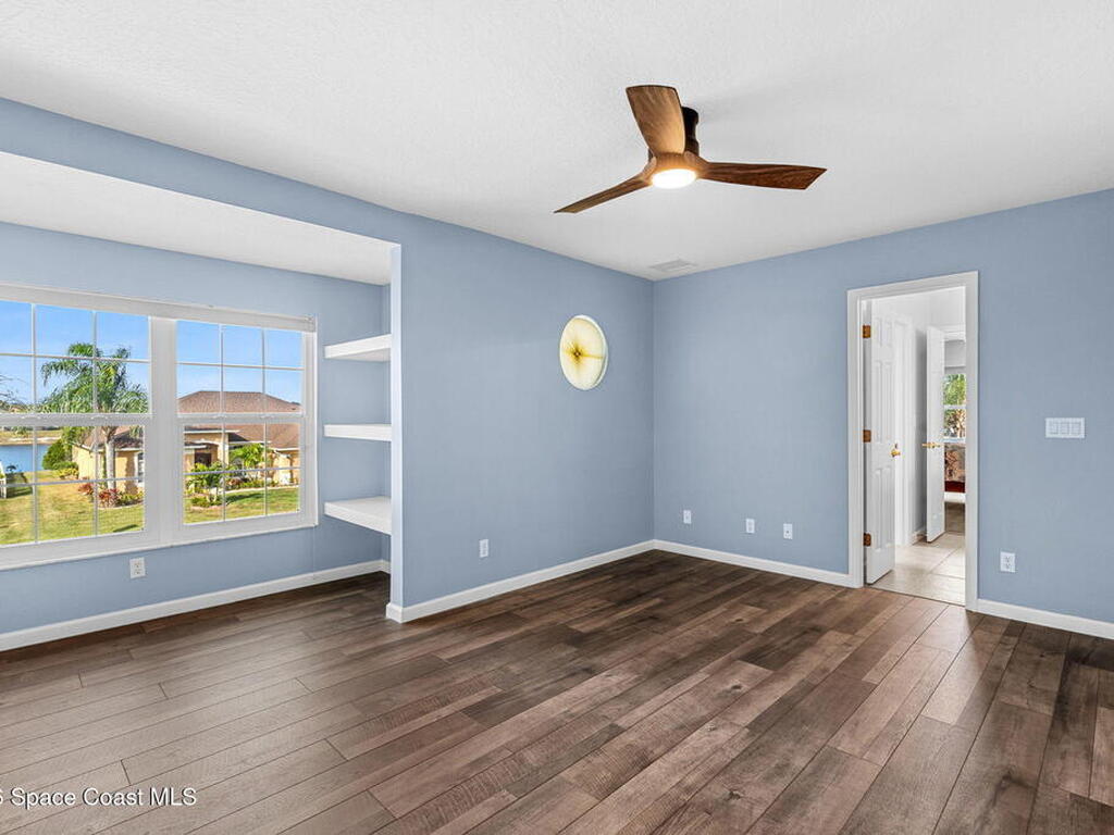 181 Wading Bird Circle, Palm Bay, FL 32908