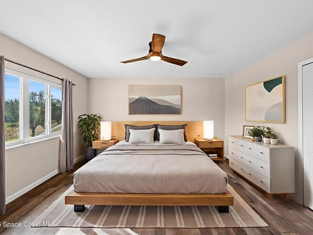 181 Wading Bird Circle, Palm Bay, FL 32908