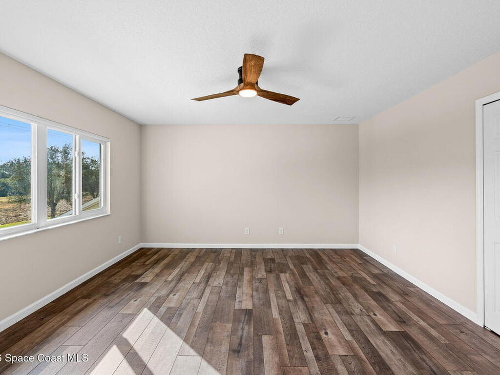 181 Wading Bird Circle, Palm Bay, FL 32908