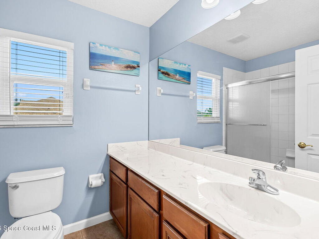 181 Wading Bird Circle, Palm Bay, FL 32908