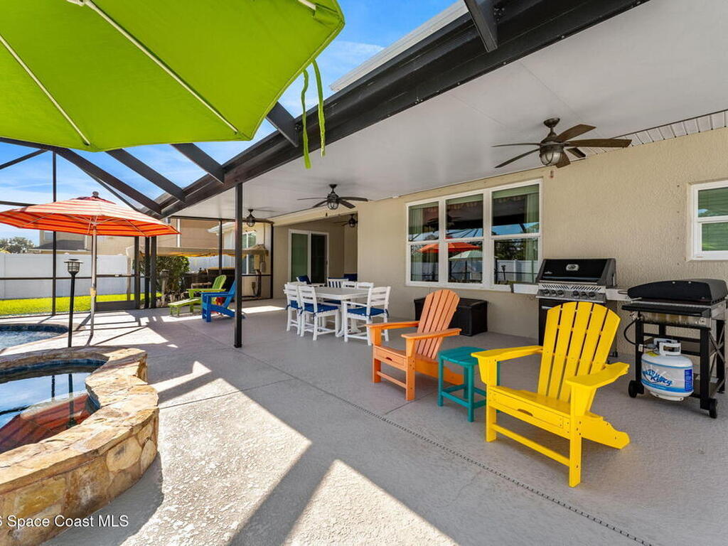 181 Wading Bird Circle, Palm Bay, FL 32908