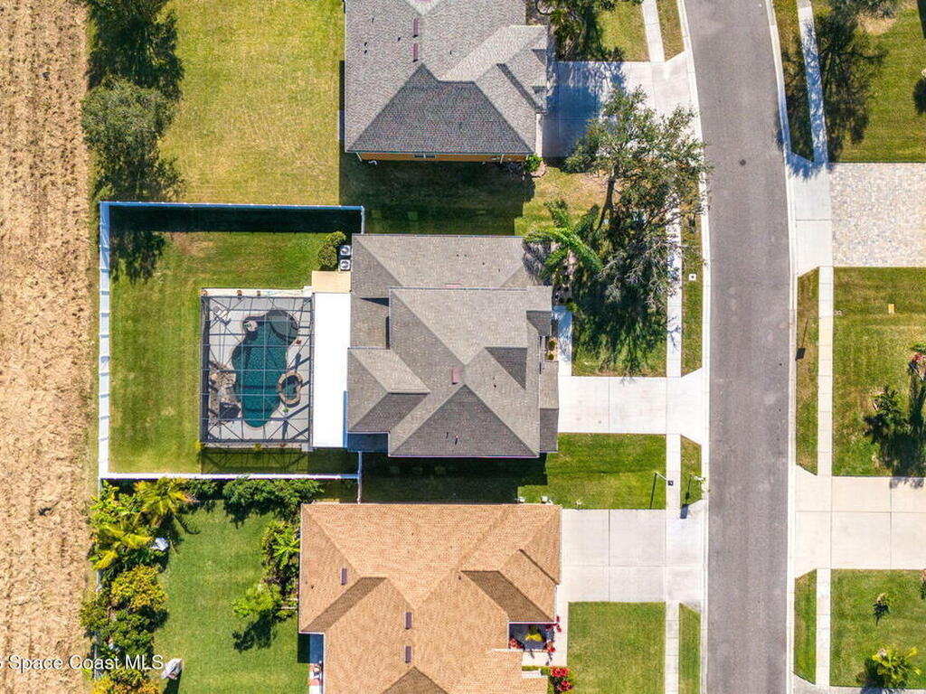 181 Wading Bird Circle, Palm Bay, FL 32908