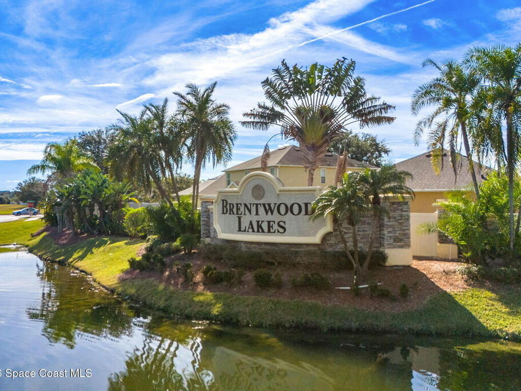 181 Wading Bird Circle, Palm Bay, FL 32908