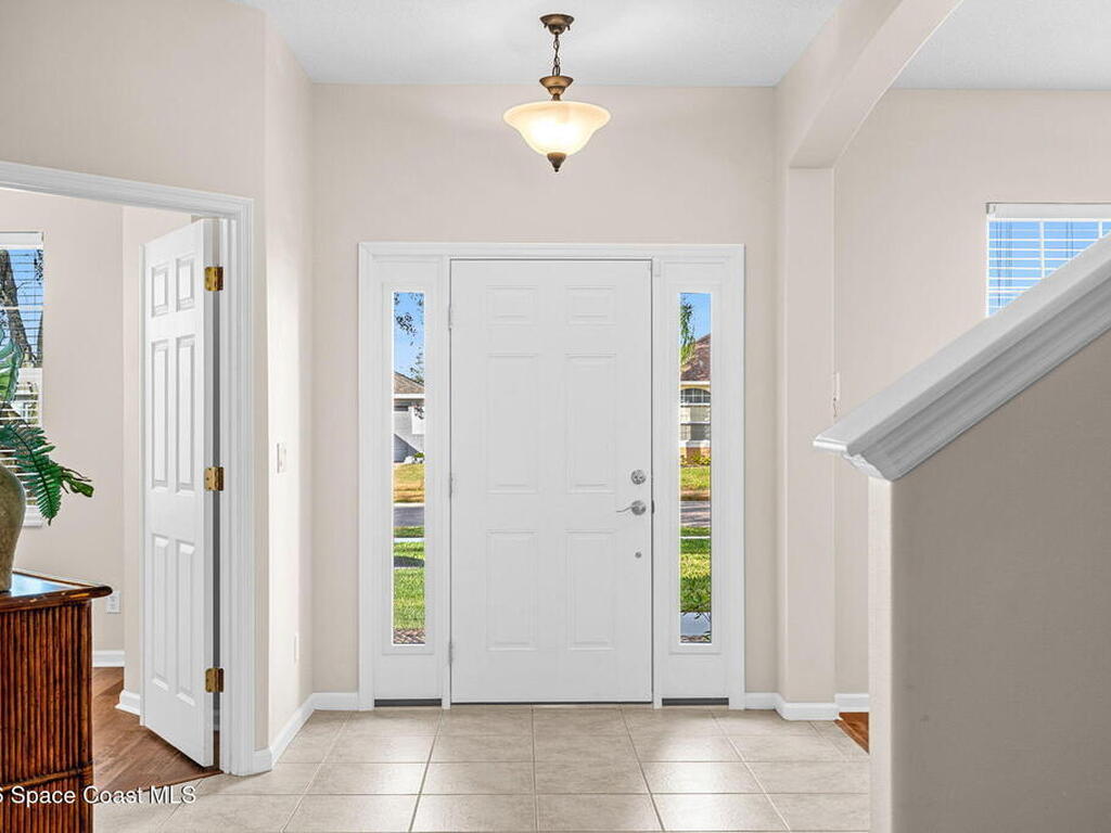 181 Wading Bird Circle, Palm Bay, FL 32908